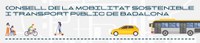 Consell de la mobilitat sostenible i transport públic de badalona