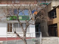 Alberg Be Dream Hostel