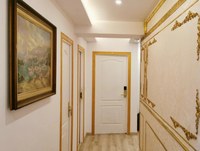 Barcelona Corona Hostal