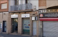 Hostal-Pensió La Costa