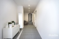 Hotelito Boutique Badalona