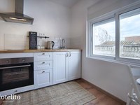 Hotelito Boutique Badalona