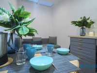 Hotelito Boutique Mar