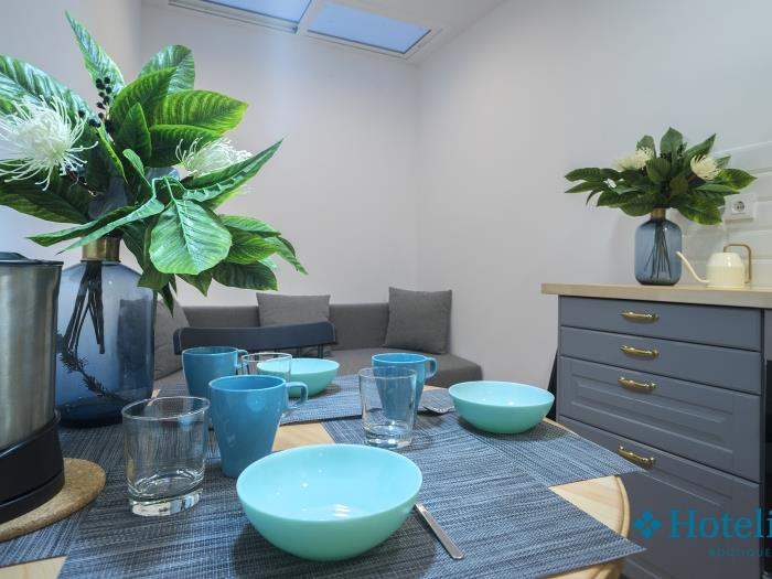 Hotelito Boutique Mar