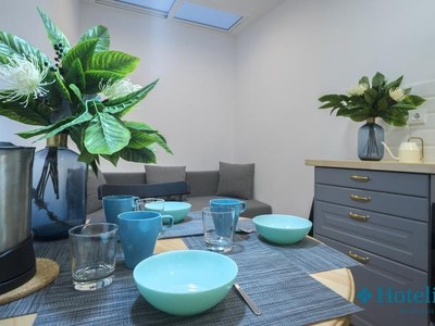 Hotelito Boutique Mar.