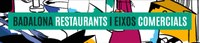 Guia de restaurants 2024-25