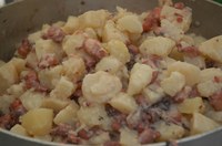 Pop amb patates i allioli.JPG