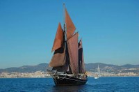 Quetx Ciutat de Badalona