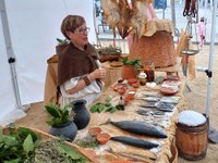 XIX Magna Celebratio