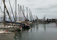 Port de Badalona