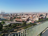 Parc del Turó d'en Caritg