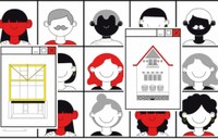 48H Open House Badalona