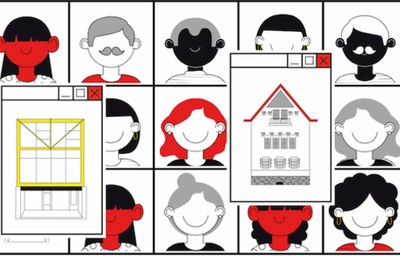 <bound method DexterityContent.Title of <Event at /fs-badalona/badalona/ca/serveis-ajuntament/turisme/que-fer-i-que-veure/esdeveniments/48h-open-house-badalona>>.