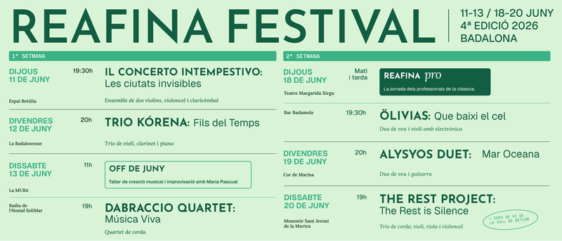2026_ReafinaFestival_Programacio.png