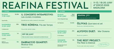 2026_ReafinaFestival_Programacio.png.