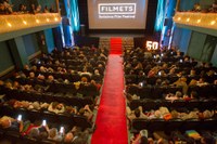 51a edició del FILMETS