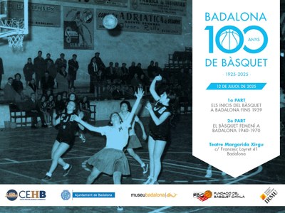 <bound method DexterityContent.Title of <Event at /fs-badalona/badalona/ca/serveis-ajuntament/turisme/que-fer-i-que-veure/esdeveniments/badalona-100-anys-de-basquet>>.