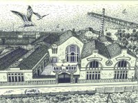 Conferència al Museu: Amics de Badalona, 50 anys al servei del patrimoni històric