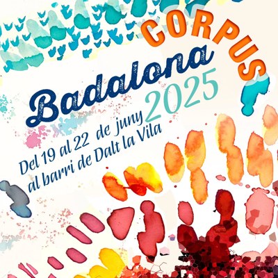 <bound method DexterityContent.Title of <Event at /fs-badalona/badalona/ca/serveis-ajuntament/turisme/que-fer-i-que-veure/esdeveniments/corpus-de-badalona-2025>>.