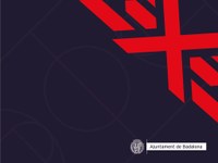 Finals del Circuit PRO 3x3 de Bàsquet