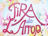 44a. Fira de l'Arrop