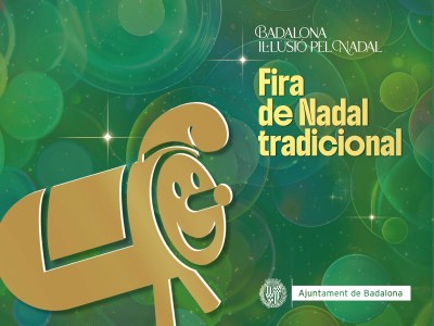 <bound method DexterityContent.Title of <Event at /fs-badalona/badalona/ca/serveis-ajuntament/turisme/que-fer-i-que-veure/esdeveniments/fira-de-nadal-tradicional>>.