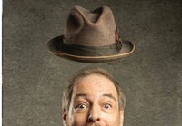 Gales Internacionals del XXVI Festival Internacional de Màgia de Badalona