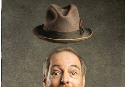 <bound method DexterityContent.Title of <Event at /fs-badalona/badalona/ca/serveis-ajuntament/turisme/que-fer-i-que-veure/esdeveniments/gales-internacionals-del-xxvi-festival-internacional-de-magia-de-badalona>>.