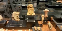 Jornades Europees de Patrimoni