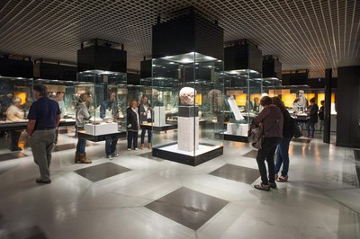 <bound method DexterityContent.Title of <Event at /fs-badalona/badalona/ca/serveis-ajuntament/turisme/que-fer-i-que-veure/esdeveniments/la-nit-dels-museus>>.