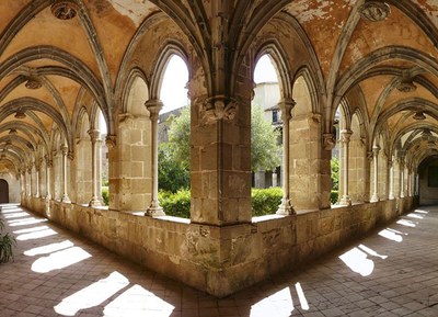 Font imatge: Xarxa de Parcs naturals.