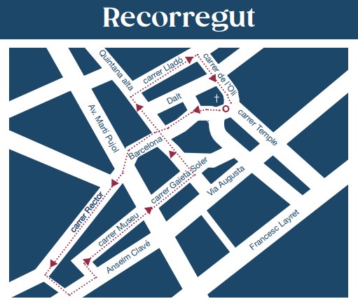 2026 04 recorregut processo.jpg