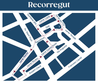 2026 04 recorregut processo.jpg.