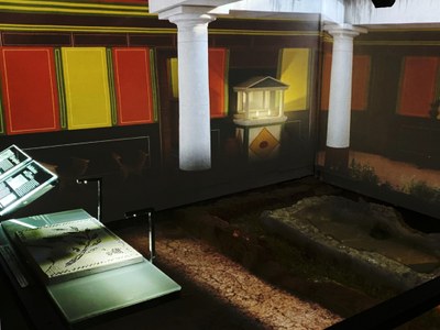 <bound method DexterityContent.Title of <Event at /fs-badalona/badalona/ca/serveis-ajuntament/turisme/que-fer-i-que-veure/esdeveniments/visita-guiada-a-la-casa-dels-dofins-i-la-casa-de-lheura-1>>.