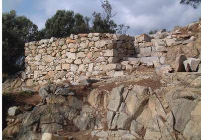 <bound method DexterityContent.Title of <Event at /fs-badalona/badalona/ca/serveis-ajuntament/turisme/que-fer-i-que-veure/esdeveniments/visita-guiada-al-poblat-iber-del-turo-den-bosca-1>>.