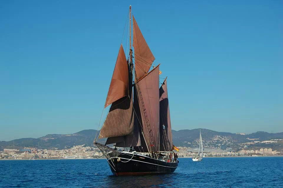Quetx Ciutat de Badalona