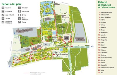 img_mapa.ruta-botanica.jpg.