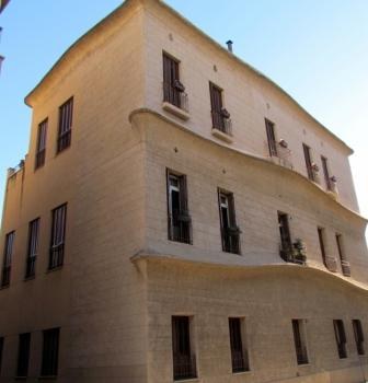 casa-rafael-gafarello 2.jpg.