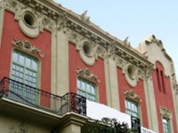 escola germans maristes.jpg