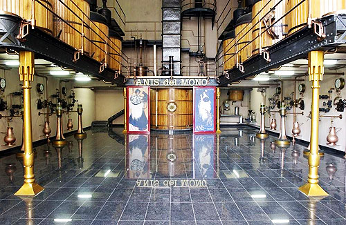 anis del mono p.antonio guillen.jpg