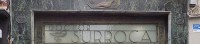 Farmàcia Surroca