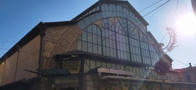 2024 01 12_mercat torner 1.jpg.