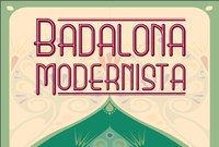 Ruta Modernista a Badalona
