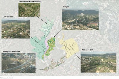 ambits-badalona.jpg.