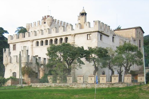 castell_godmar.jpg
