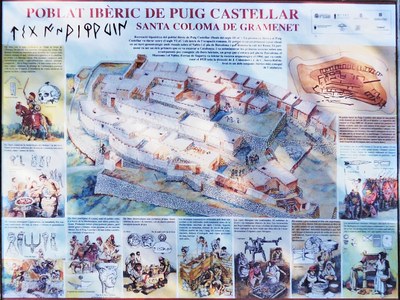 img_retol-puig-castellar.jpg.
