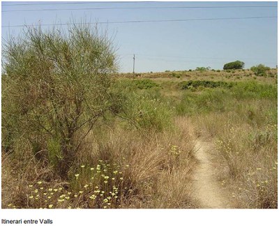itinerari_entre-valls.jpg.