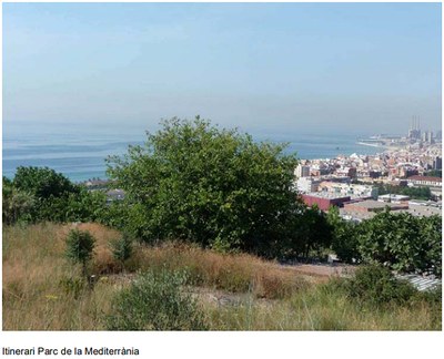 itinerari_parc-mediterrania.jpg.