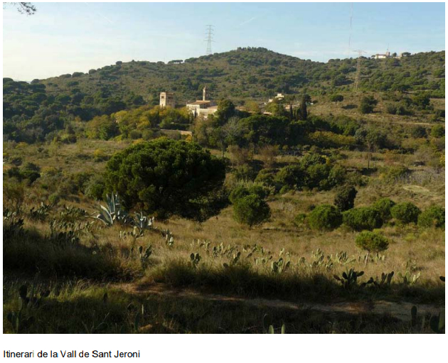 itinerari_vall-st-jeroni.jpg