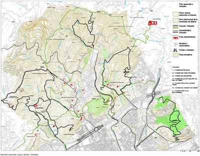 mapa-itineraris.jpg.